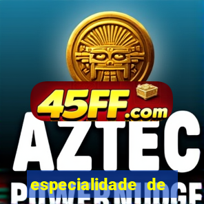 especialidade de futebol respondida-desbravadores